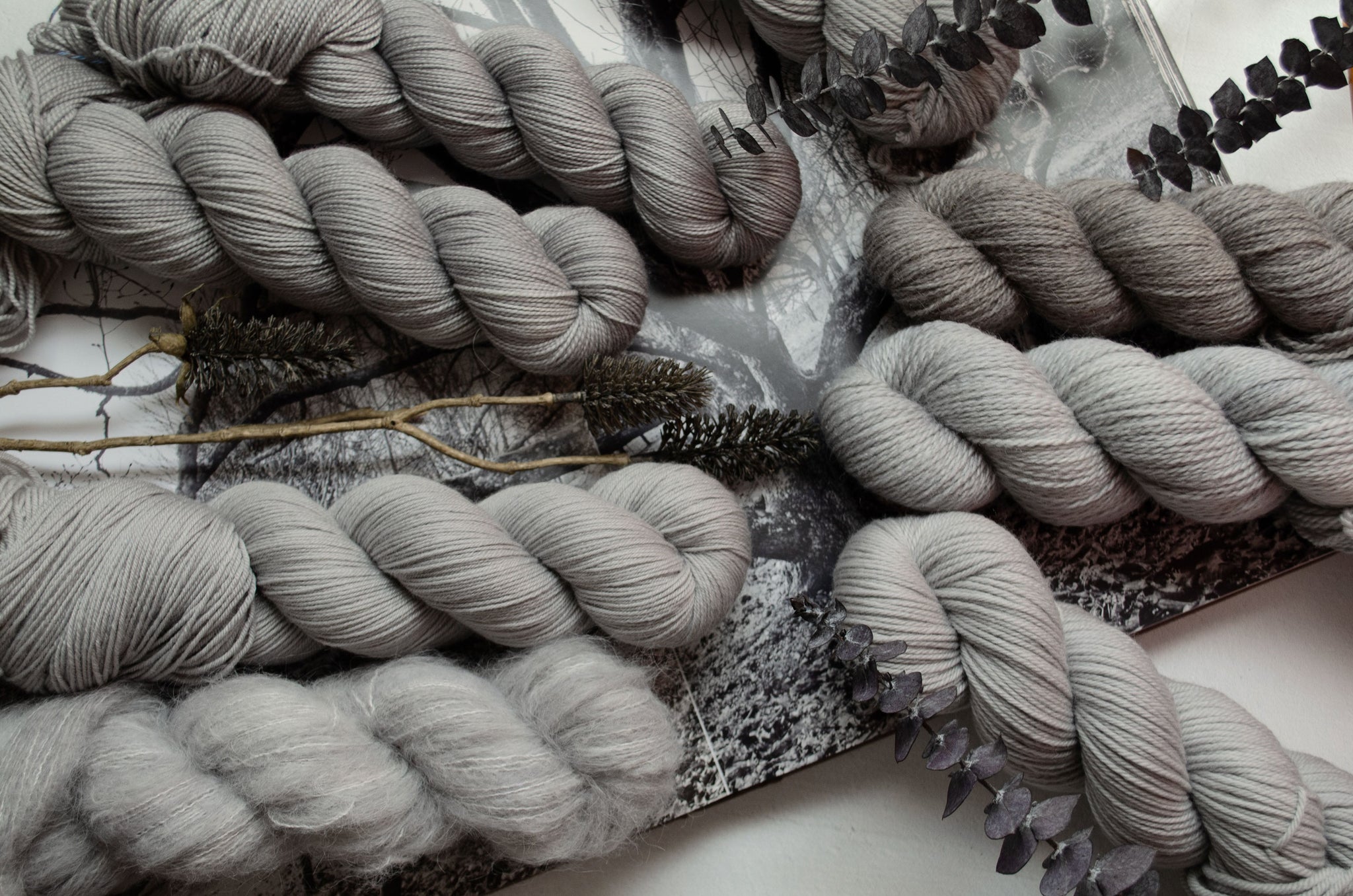 Sweater Quantity: 