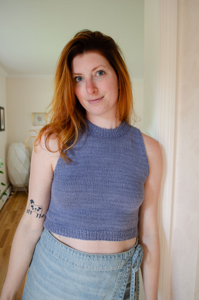 DSC_0023.jpg