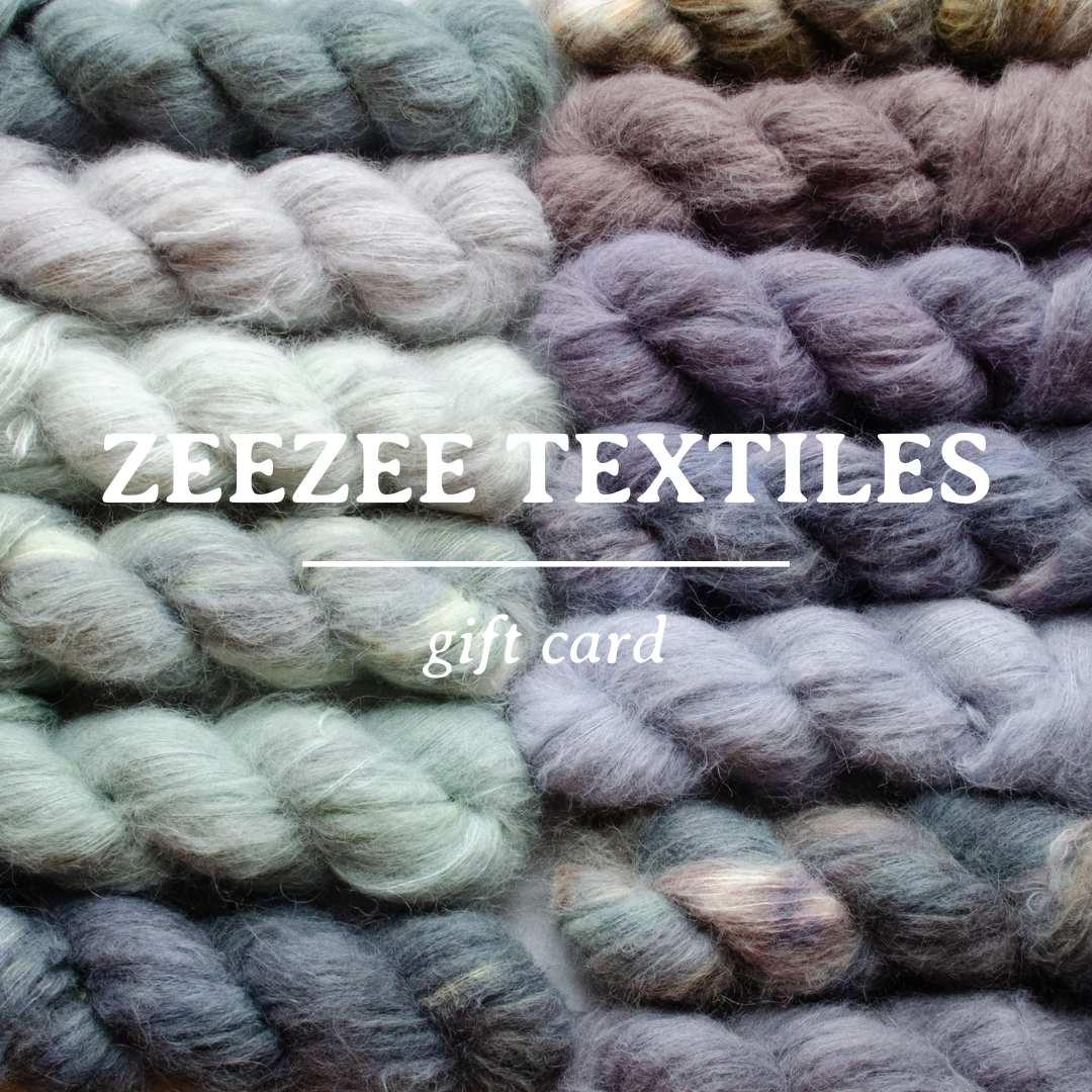 PB Textile＆card teknipure-teknizorb-9-in-x-9-