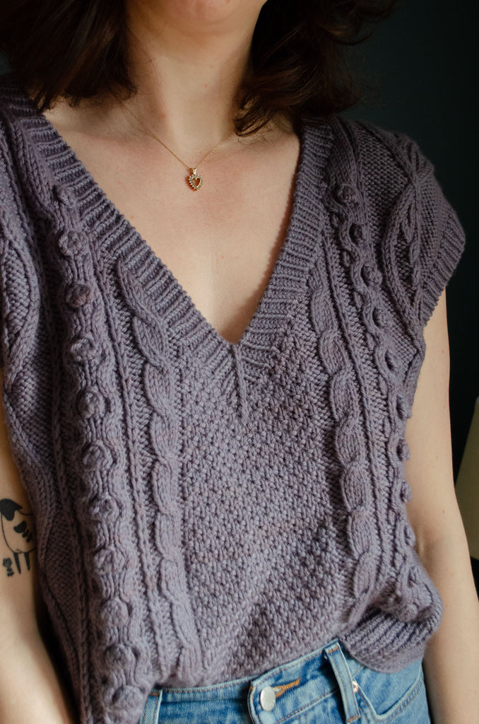 JUNIPER-VEST-3.jpg