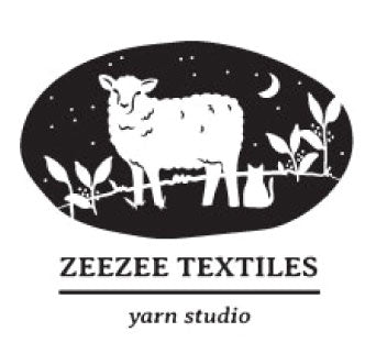 Zeezee Textiles