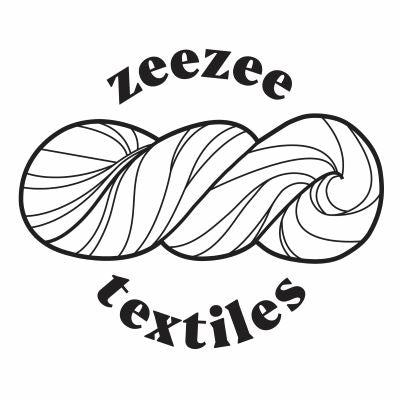 Zeezee Textiles